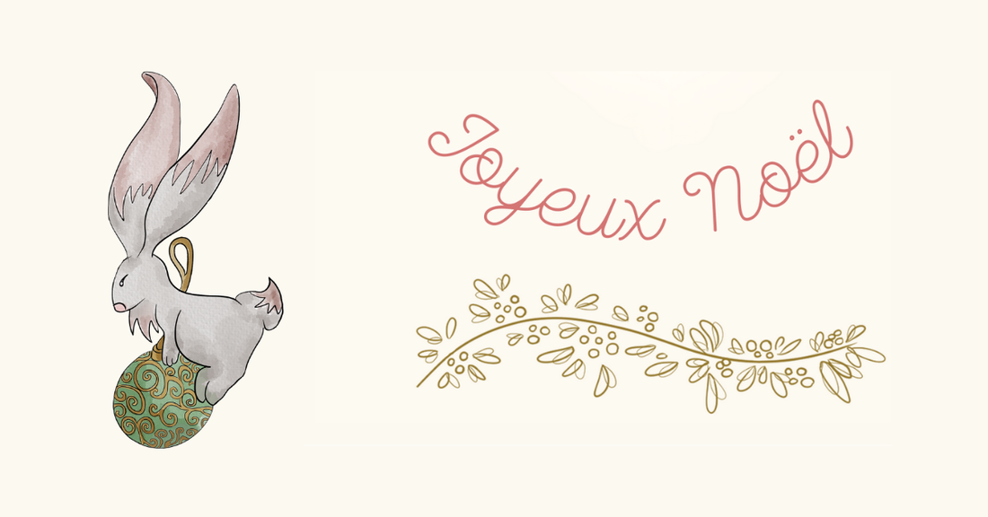 Cadeau original enfant portrait personnalisé Les Bébiz