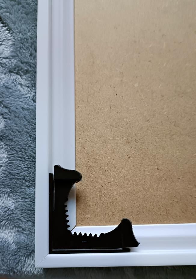 Abécédaire illustré personnalisé