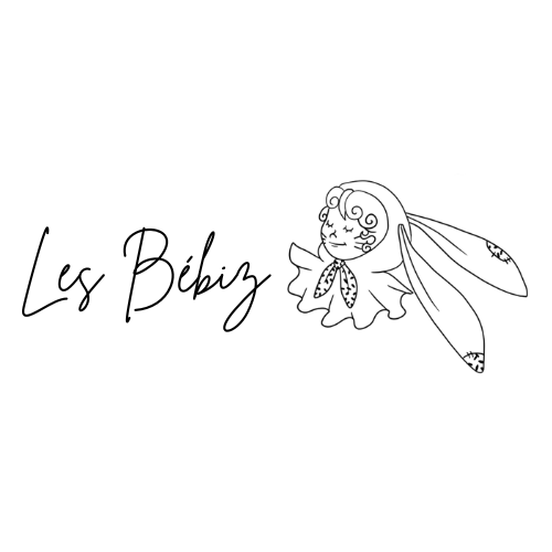 La boutique des Bébiz